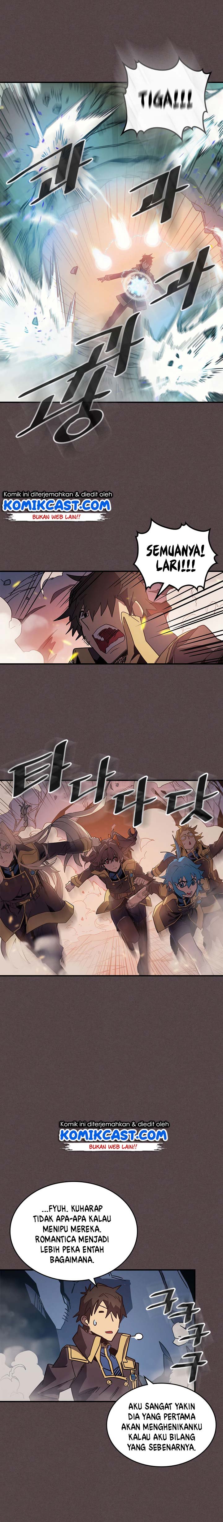 image-komik-a-returners-magic-should-be-special-chapter-109-16/23