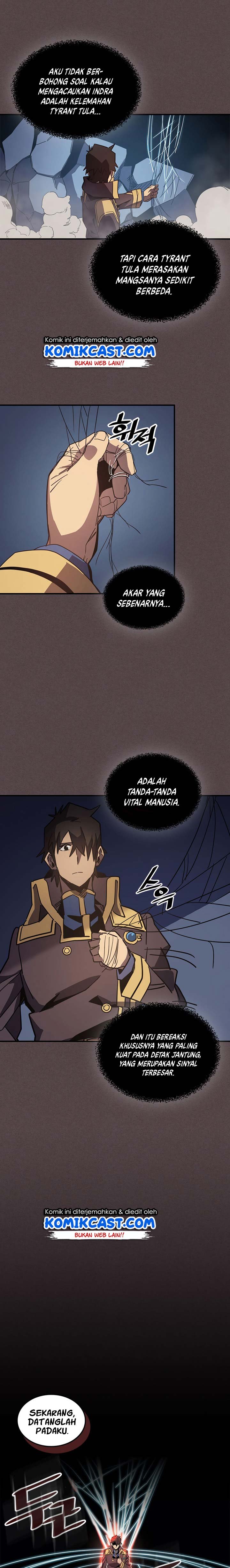 image-komik-a-returners-magic-should-be-special-chapter-109-17/23