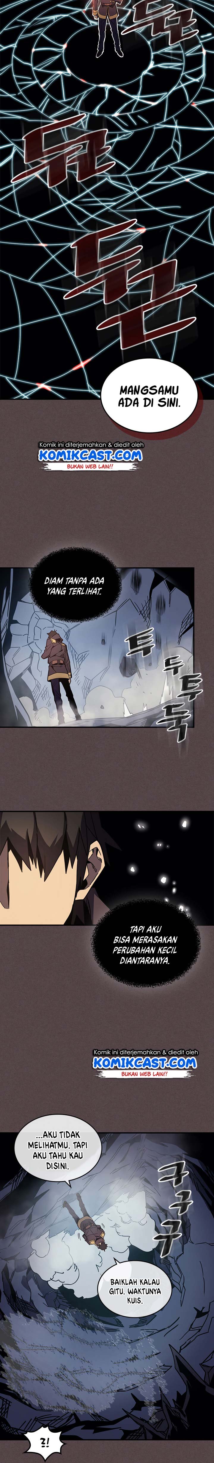 image-komik-a-returners-magic-should-be-special-chapter-109-18/23