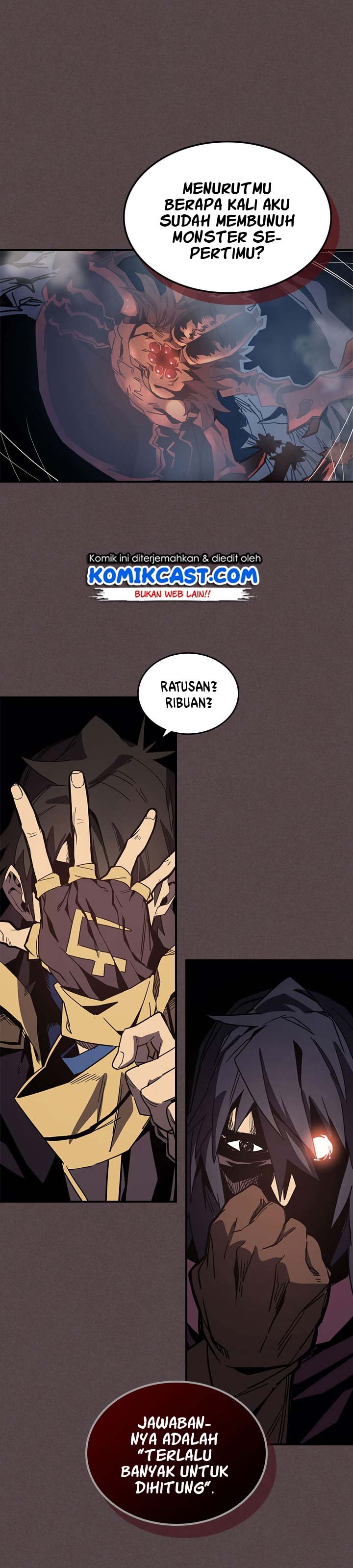 image-komik-a-returners-magic-should-be-special-chapter-109-19/23