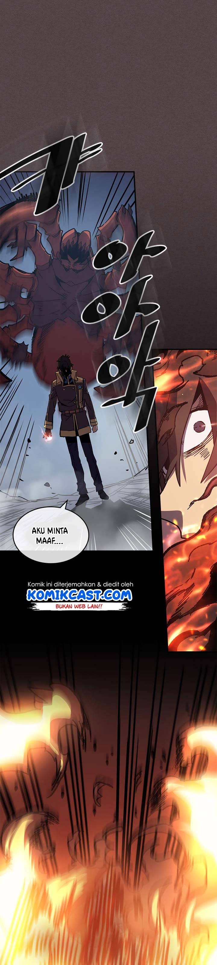 image-komik-a-returners-magic-should-be-special-chapter-109-20/23