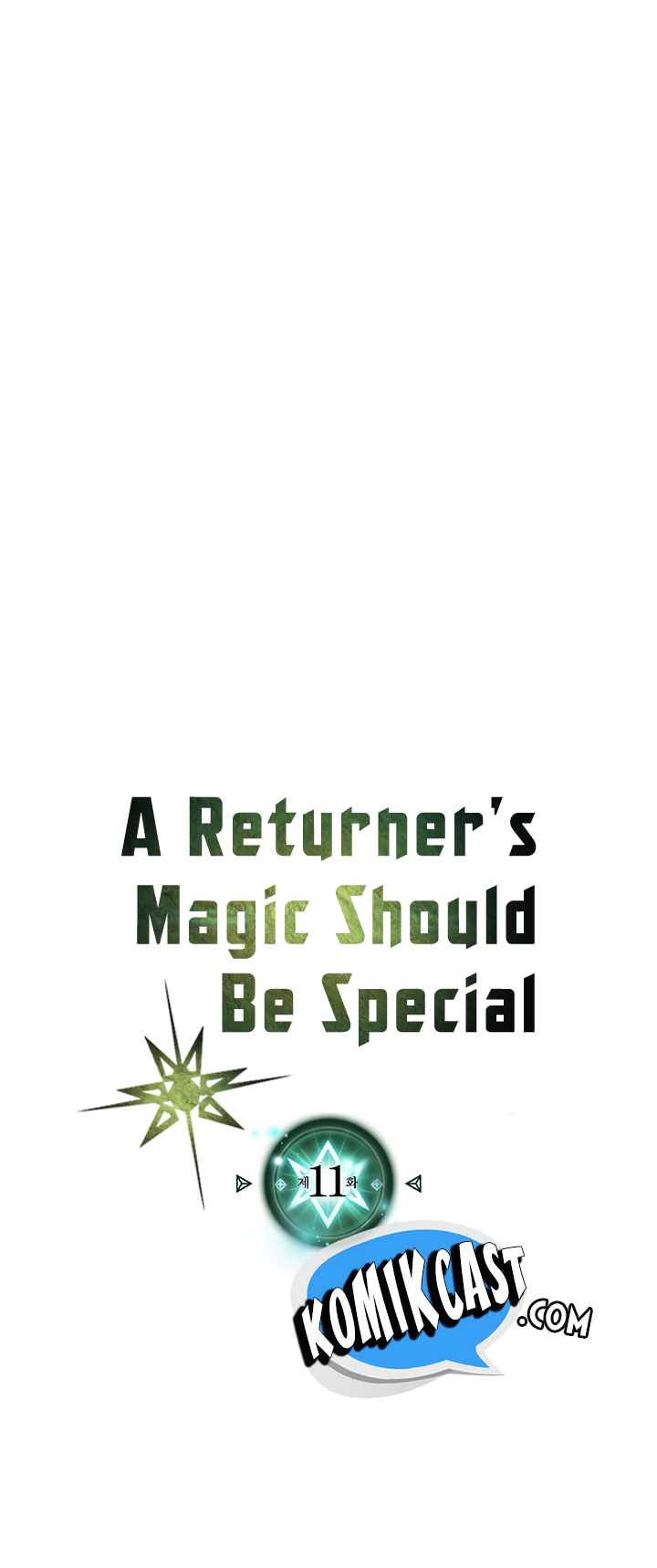 image-komik-a-returners-magic-should-be-special-chapter-11-2/38