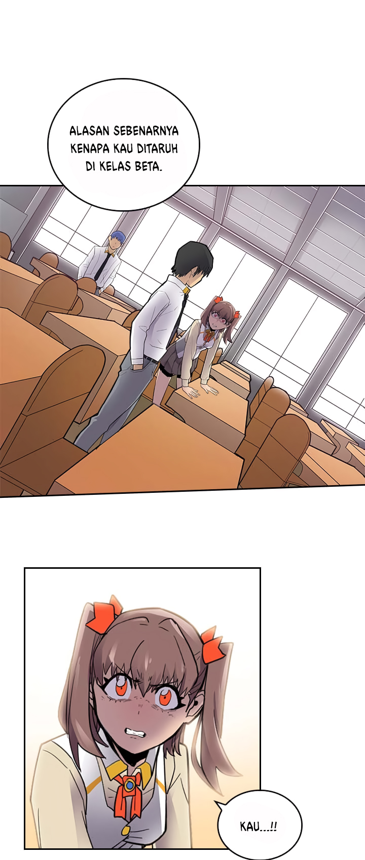 image-komik-a-returners-magic-should-be-special-chapter-11-3/38