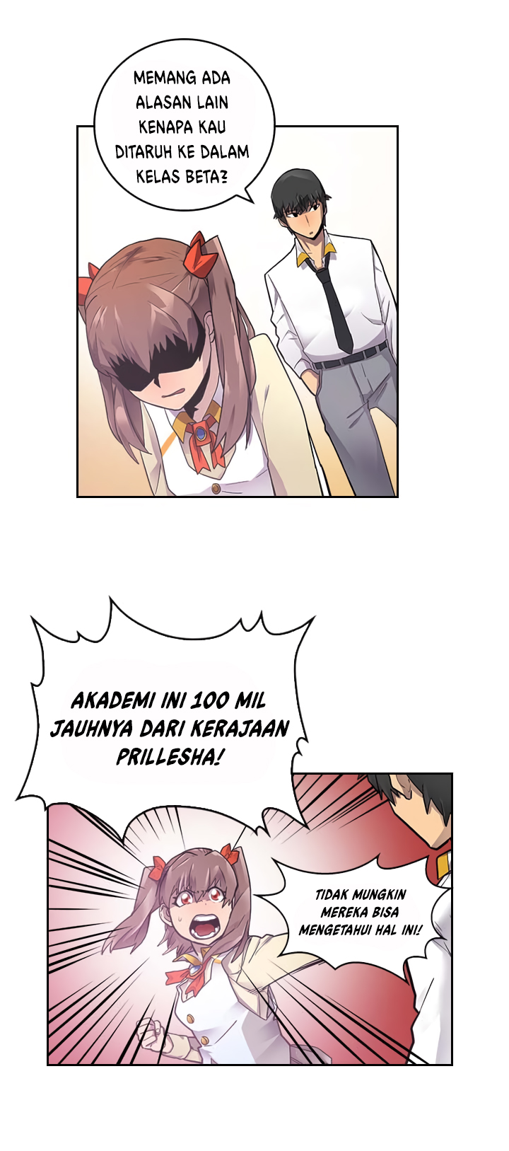 image-komik-a-returners-magic-should-be-special-chapter-11-6/38