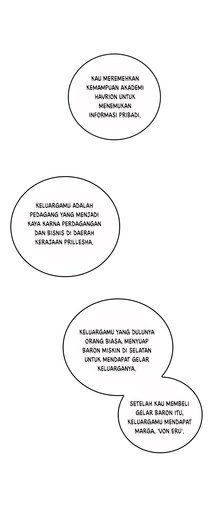 image-komik-a-returners-magic-should-be-special-chapter-11-7/38