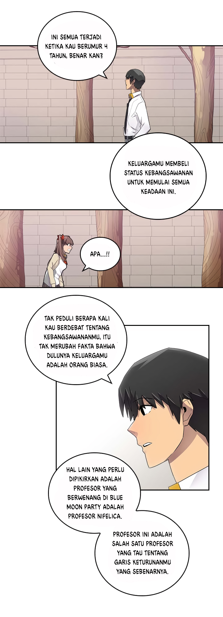 image-komik-a-returners-magic-should-be-special-chapter-11-8/38