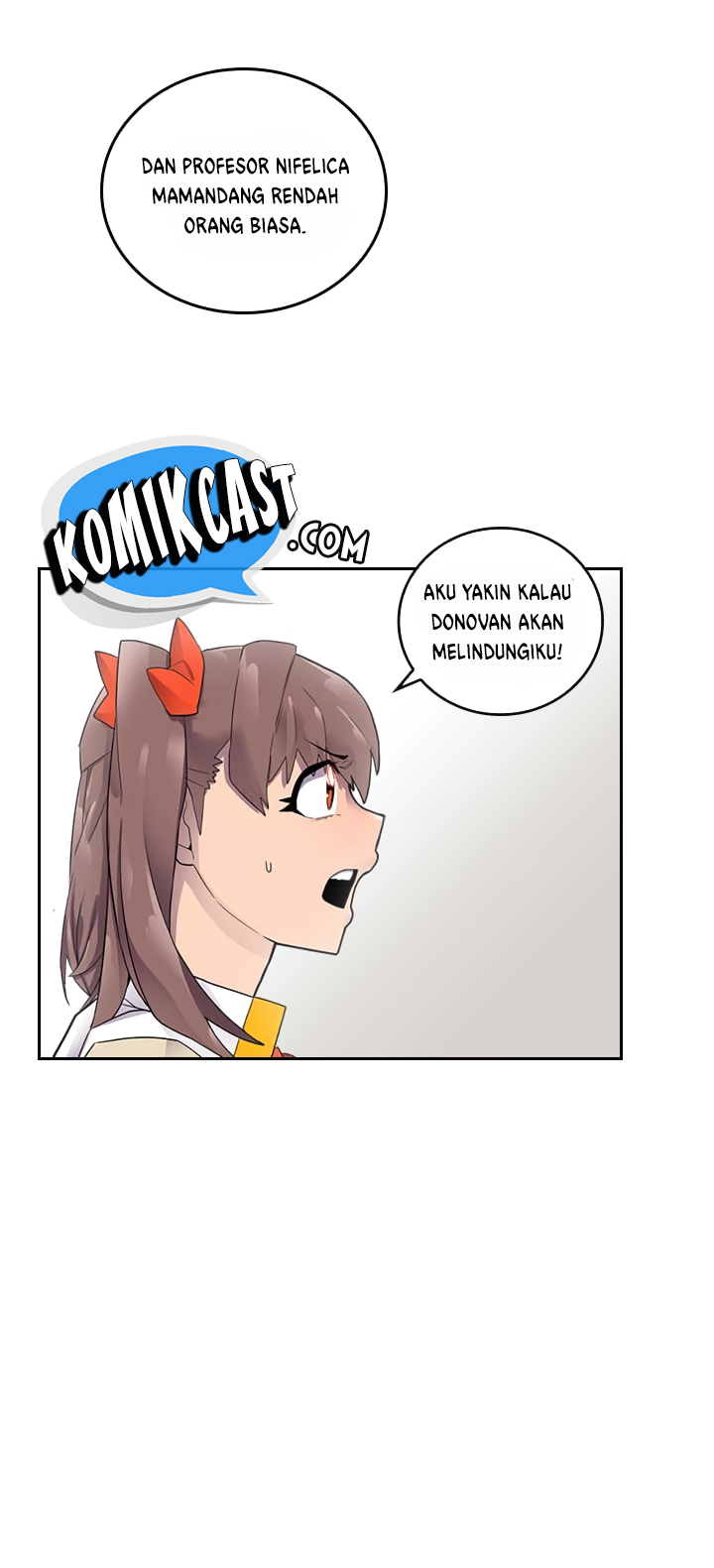 image-komik-a-returners-magic-should-be-special-chapter-11-9/38