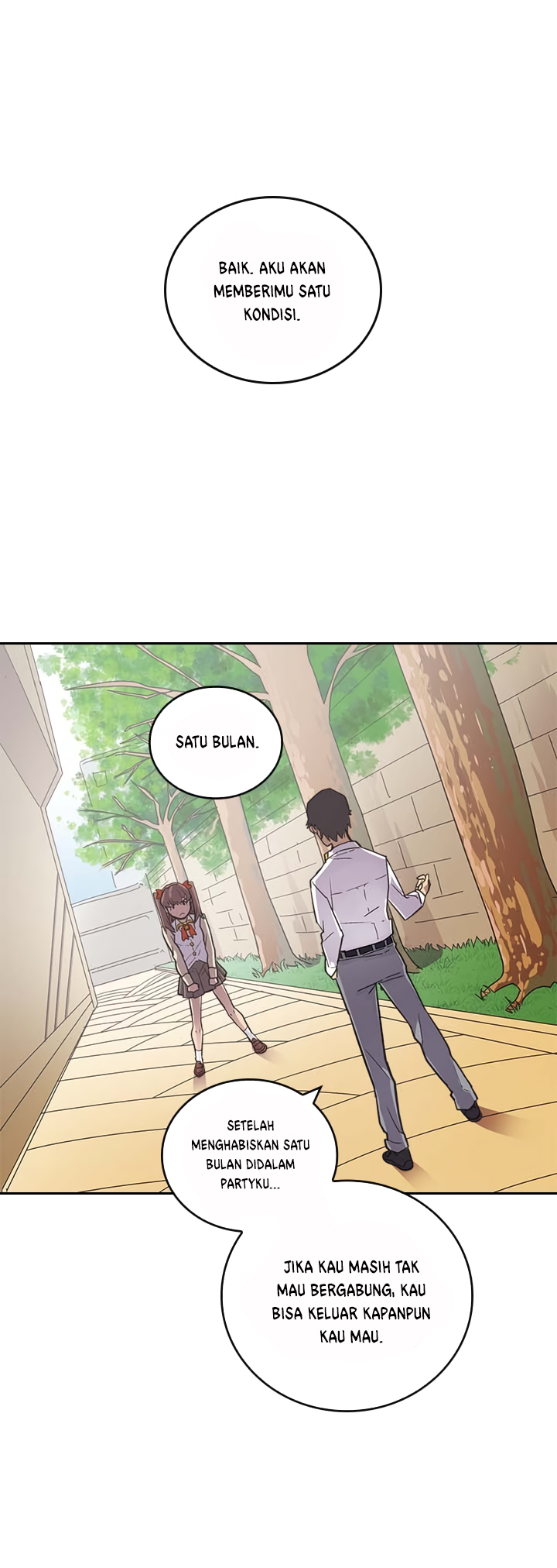 image-komik-a-returners-magic-should-be-special-chapter-11-13/38