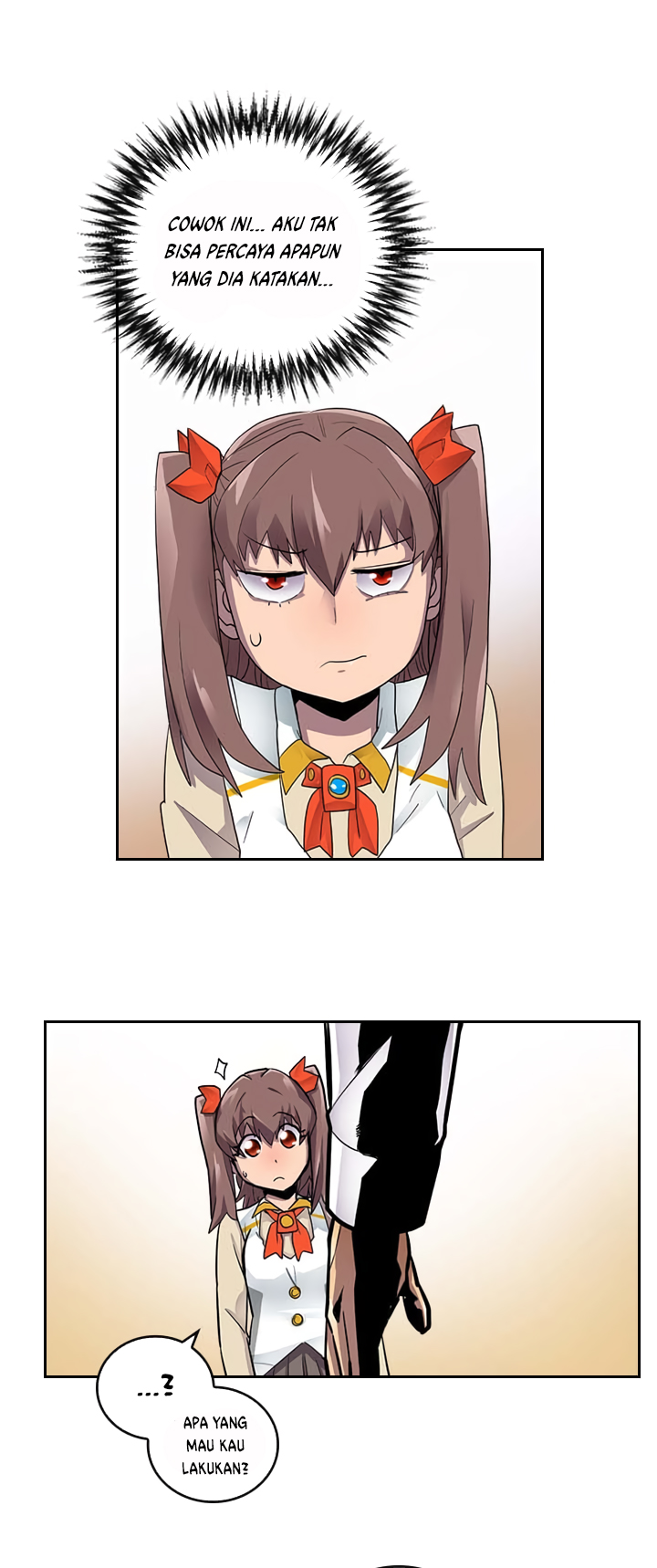 image-komik-a-returners-magic-should-be-special-chapter-11-14/38