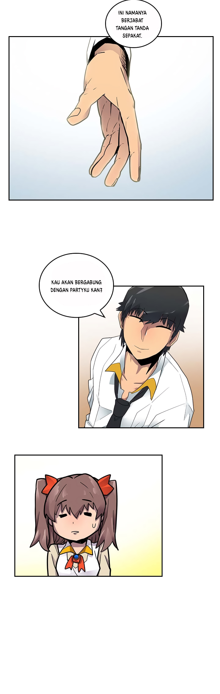 image-komik-a-returners-magic-should-be-special-chapter-11-15/38