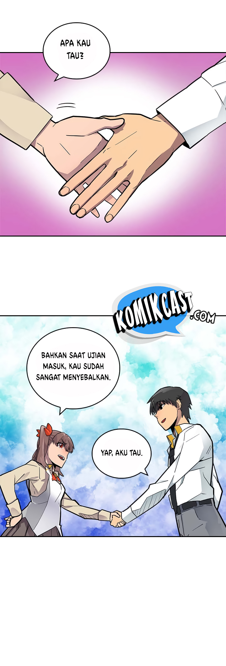 image-komik-a-returners-magic-should-be-special-chapter-11-16/38