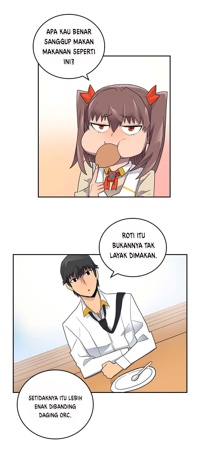 image-komik-a-returners-magic-should-be-special-chapter-11-19/38