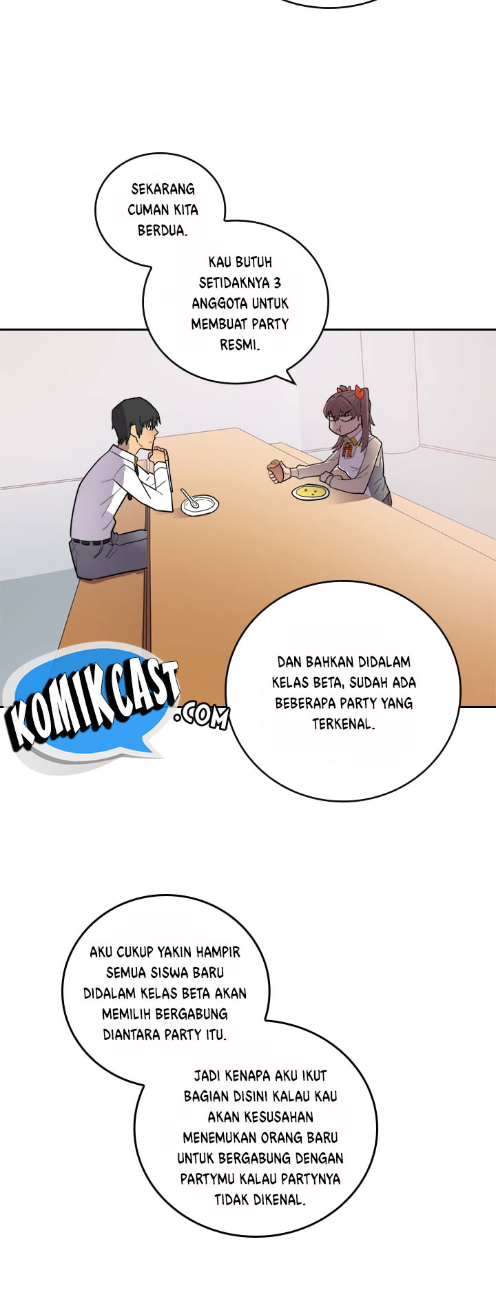 image-komik-a-returners-magic-should-be-special-chapter-11-21/38