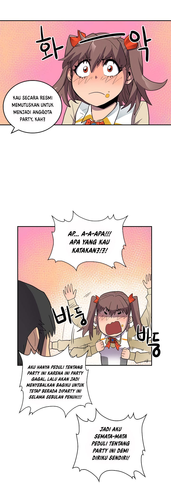 image-komik-a-returners-magic-should-be-special-chapter-11-24/38