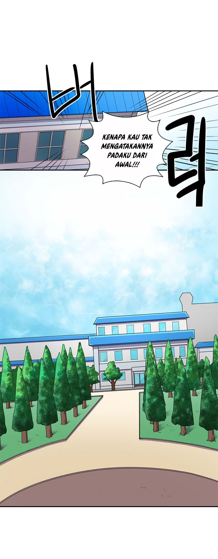 image-komik-a-returners-magic-should-be-special-chapter-11-26/38