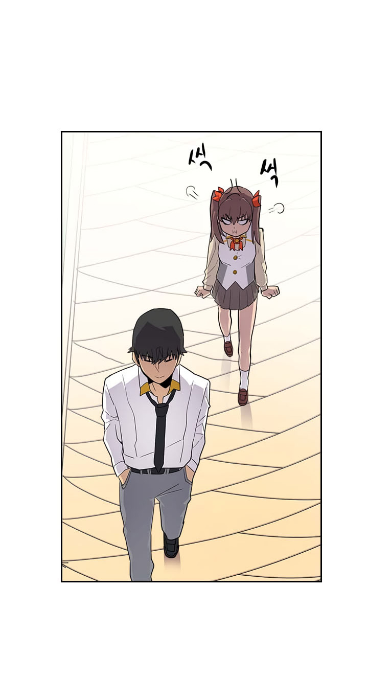 image-komik-a-returners-magic-should-be-special-chapter-11-27/38