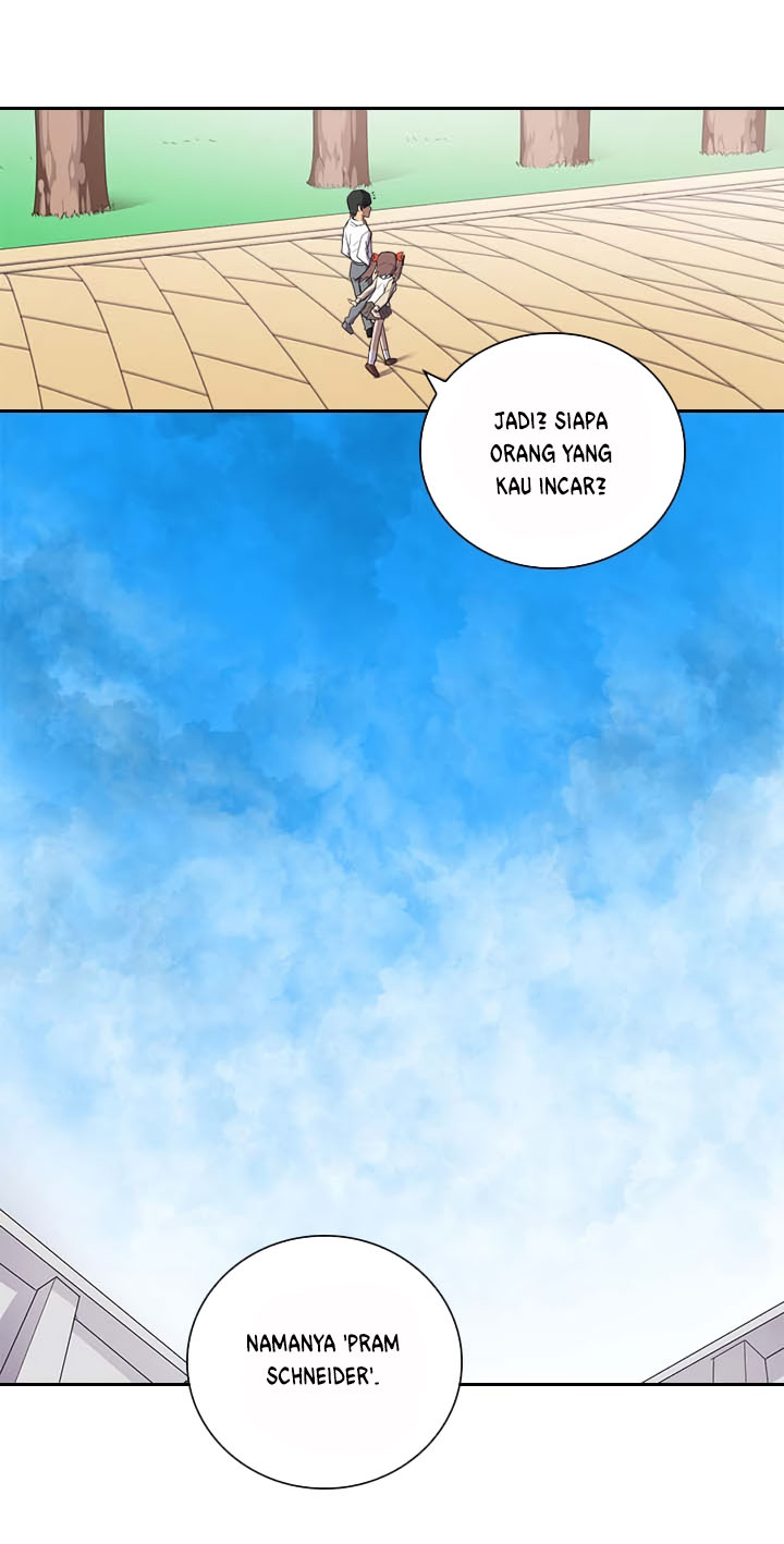 image-komik-a-returners-magic-should-be-special-chapter-11-28/38