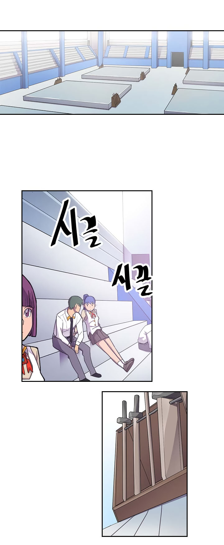 image-komik-a-returners-magic-should-be-special-chapter-11-29/38