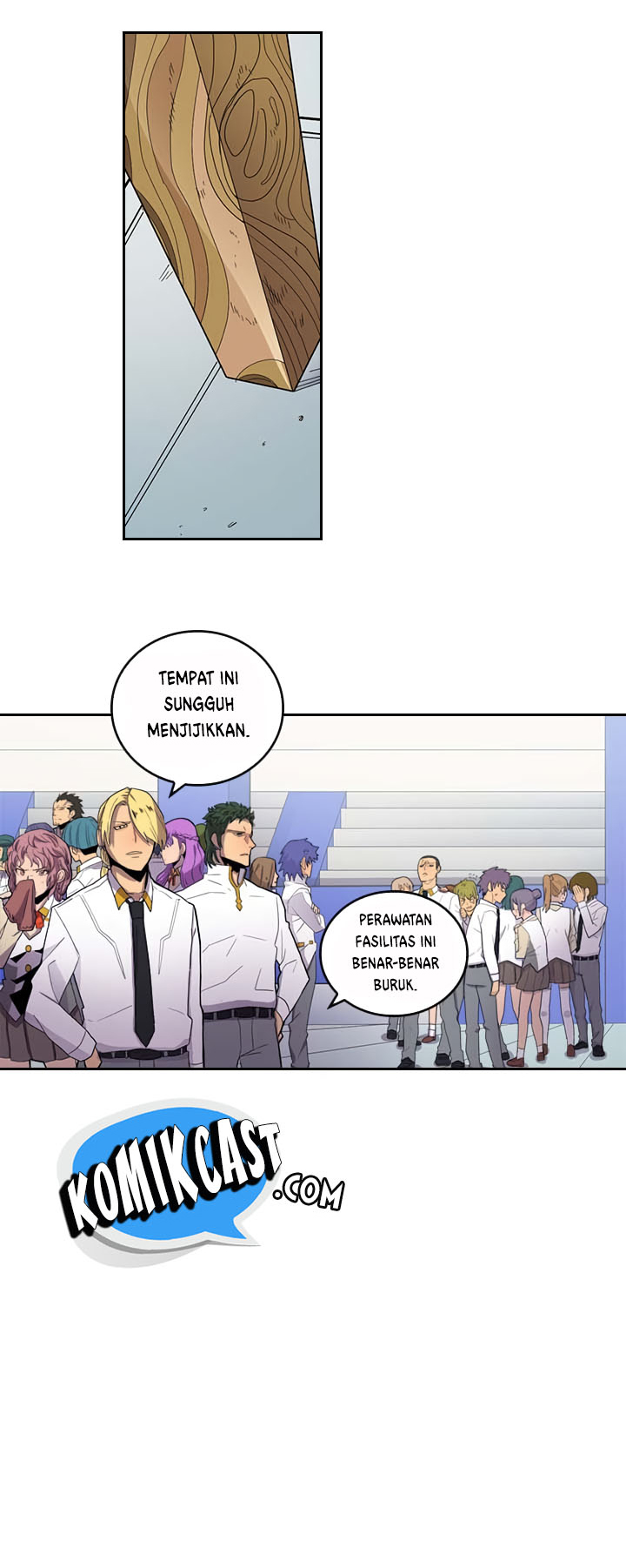 image-komik-a-returners-magic-should-be-special-chapter-11-30/38