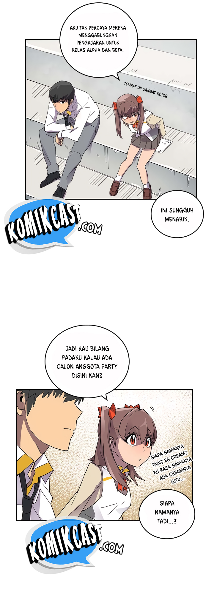 image-komik-a-returners-magic-should-be-special-chapter-11-31/38