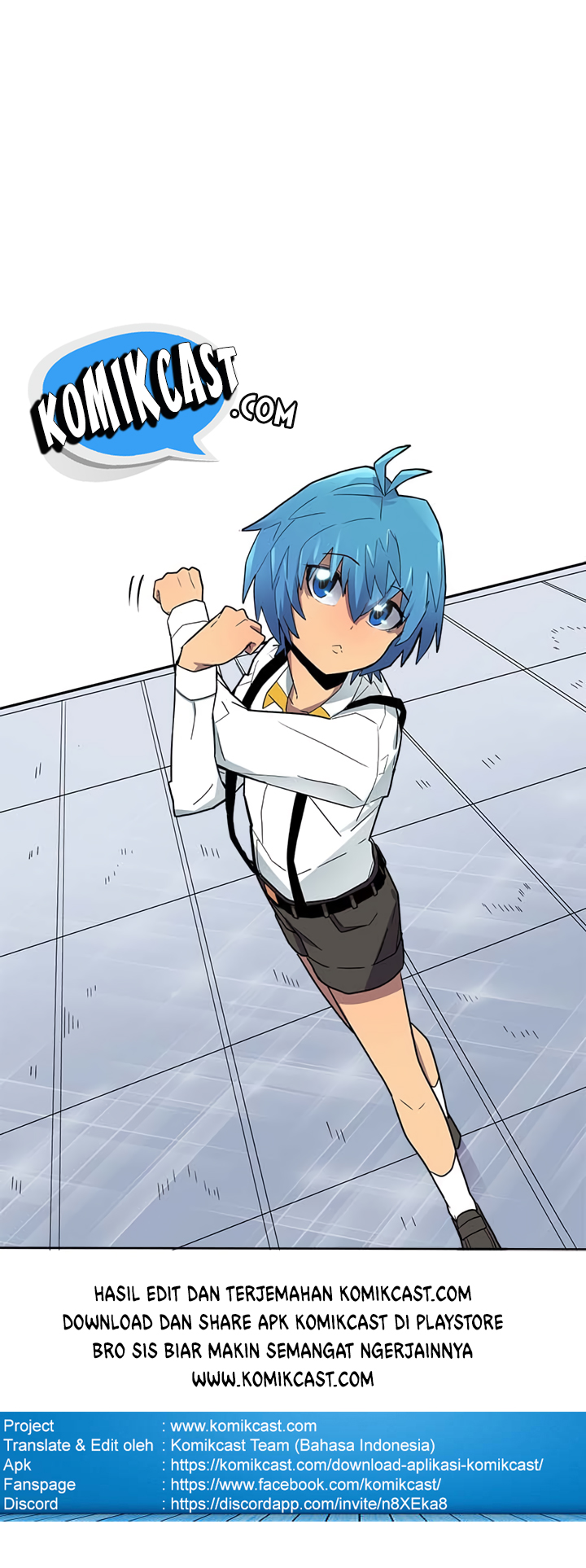 image-komik-a-returners-magic-should-be-special-chapter-11-35/38