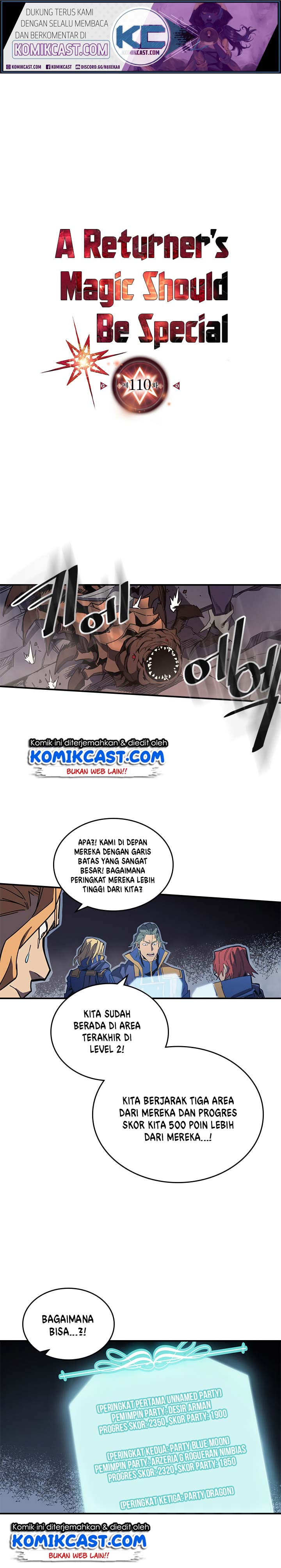 image-komik-a-returners-magic-should-be-special-chapter-110-1/26