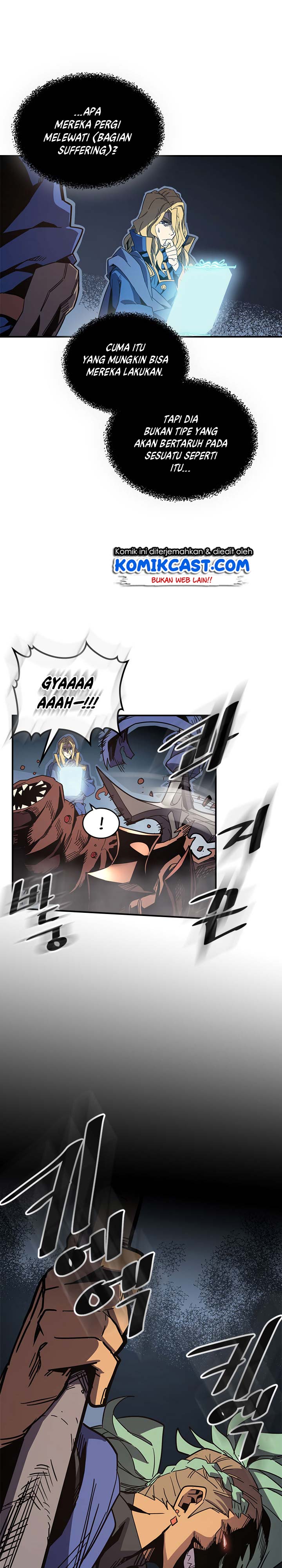 image-komik-a-returners-magic-should-be-special-chapter-110-2/26