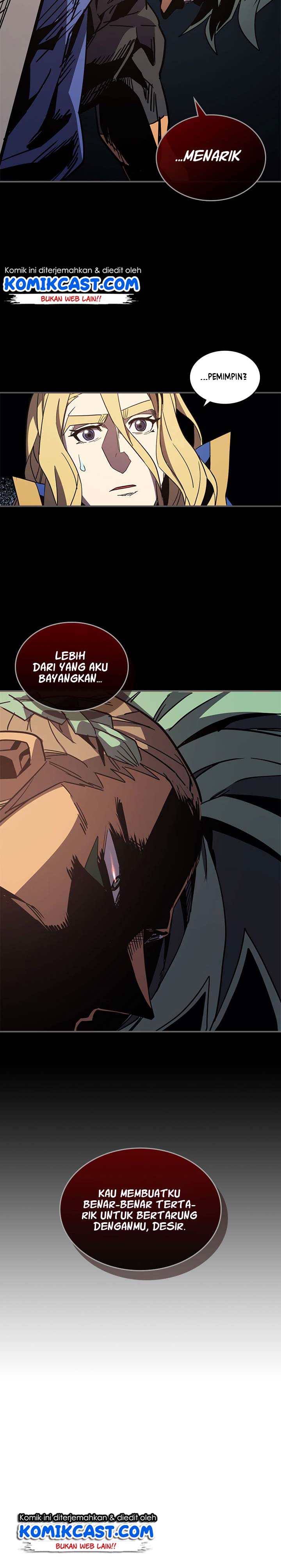 image-komik-a-returners-magic-should-be-special-chapter-110-3/26