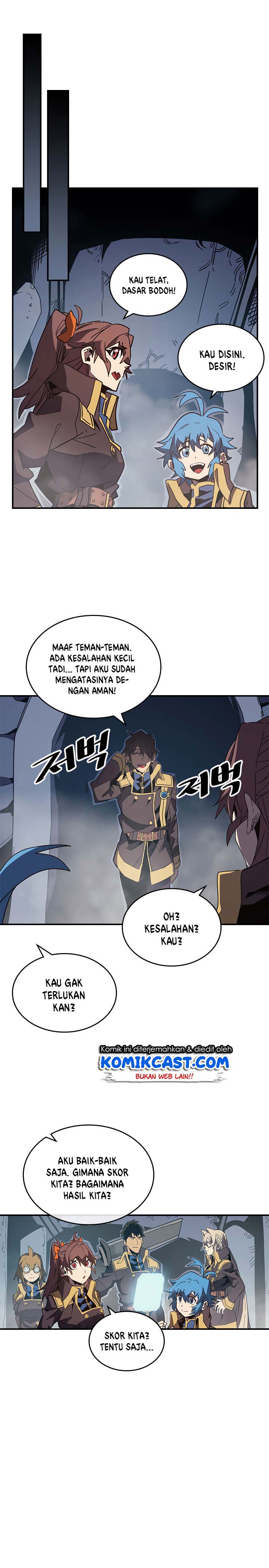 image-komik-a-returners-magic-should-be-special-chapter-110-4/26