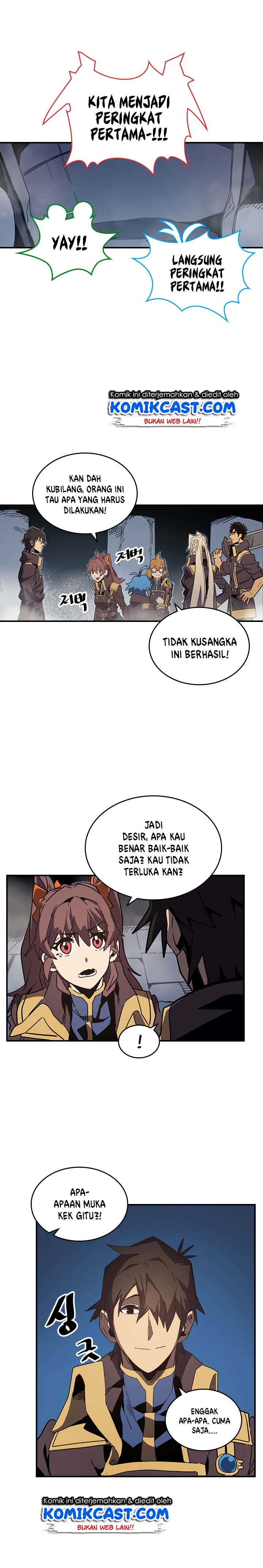 image-komik-a-returners-magic-should-be-special-chapter-110-5/26