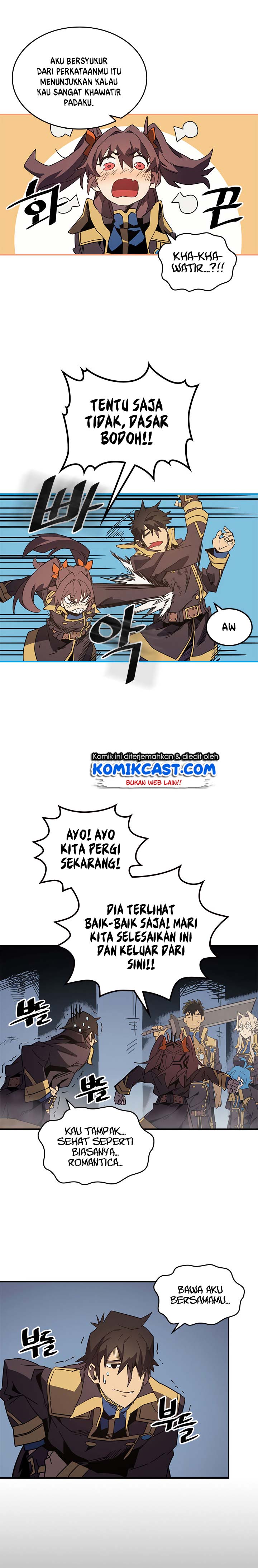 image-komik-a-returners-magic-should-be-special-chapter-110-6/26