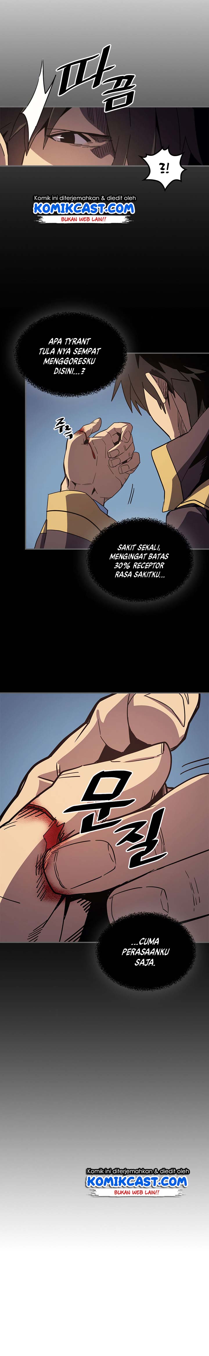 image-komik-a-returners-magic-should-be-special-chapter-110-7/26