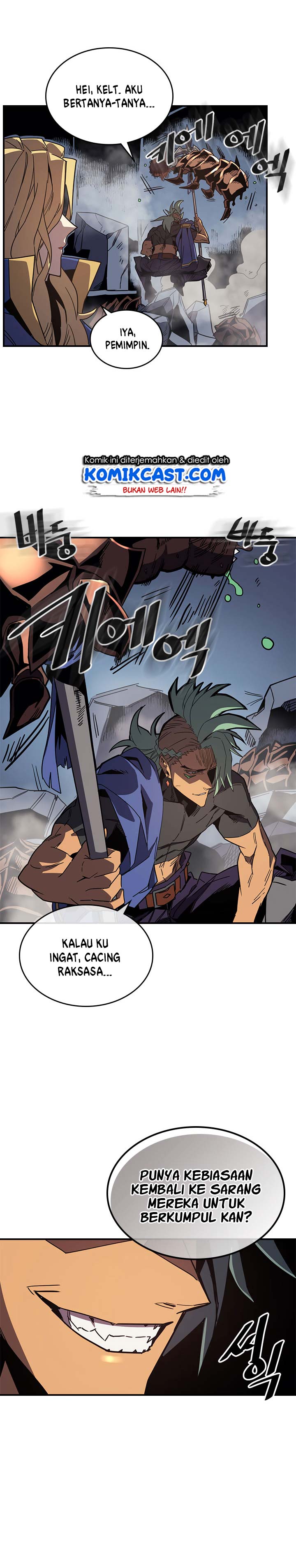 image-komik-a-returners-magic-should-be-special-chapter-110-9/26