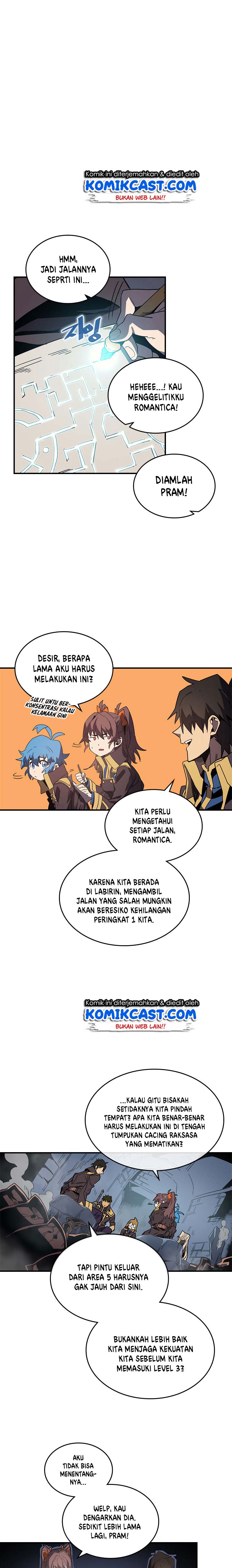 image-komik-a-returners-magic-should-be-special-chapter-110-10/26
