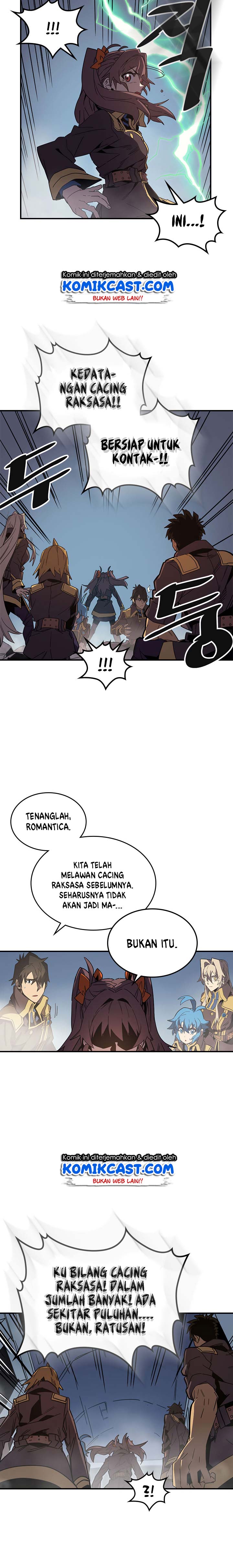image-komik-a-returners-magic-should-be-special-chapter-110-12/26