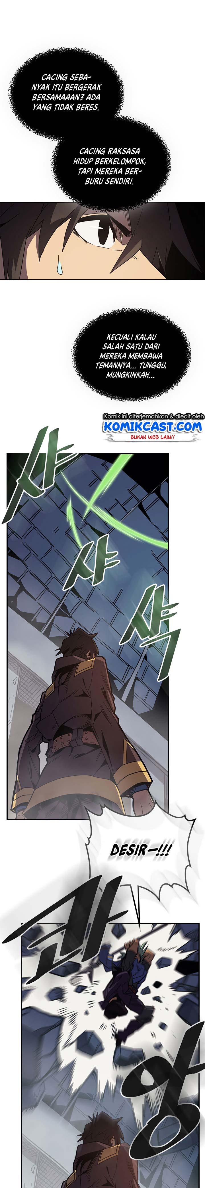 image-komik-a-returners-magic-should-be-special-chapter-110-13/26