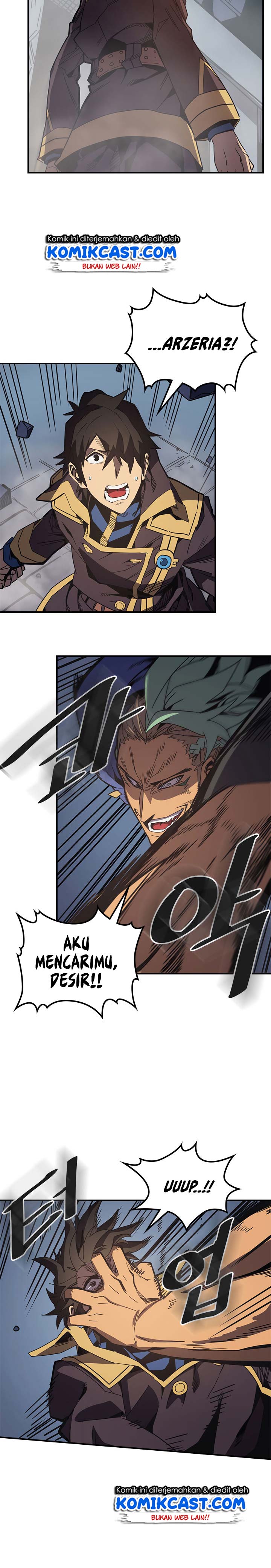 image-komik-a-returners-magic-should-be-special-chapter-110-14/26