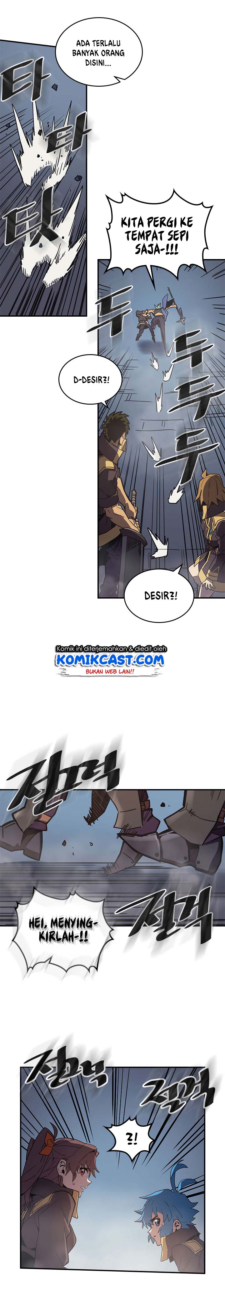 image-komik-a-returners-magic-should-be-special-chapter-110-15/26
