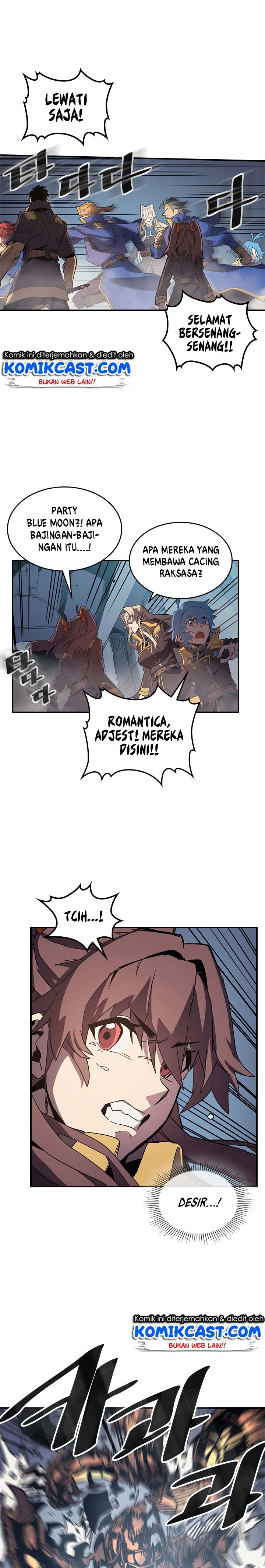 image-komik-a-returners-magic-should-be-special-chapter-110-16/26