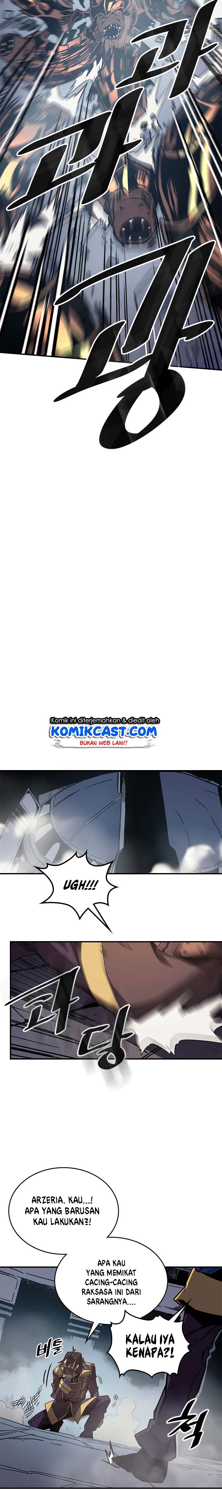 image-komik-a-returners-magic-should-be-special-chapter-110-17/26