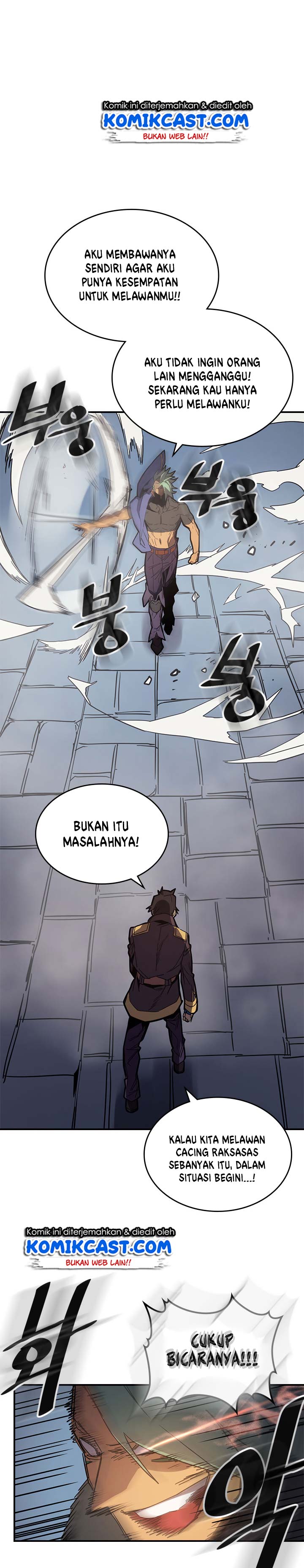 image-komik-a-returners-magic-should-be-special-chapter-110-18/26