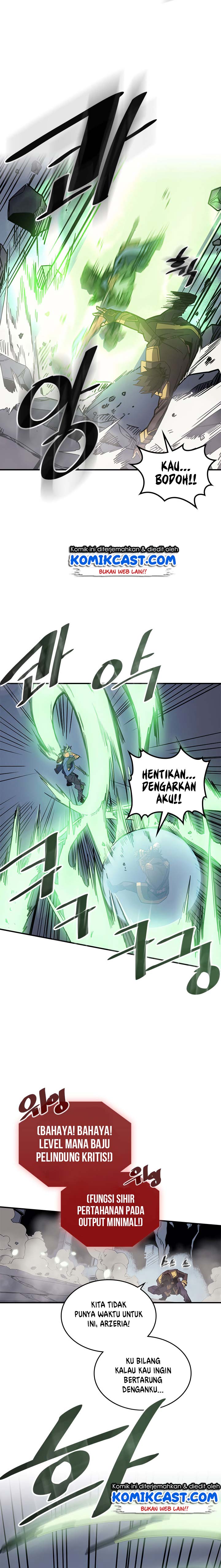 image-komik-a-returners-magic-should-be-special-chapter-110-19/26