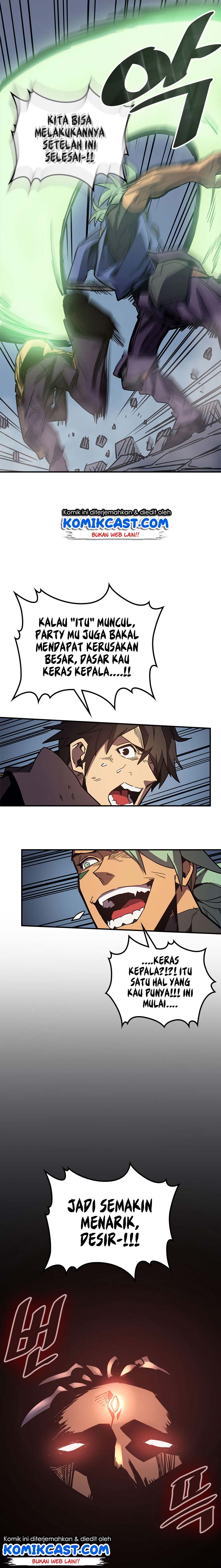 image-komik-a-returners-magic-should-be-special-chapter-110-20/26