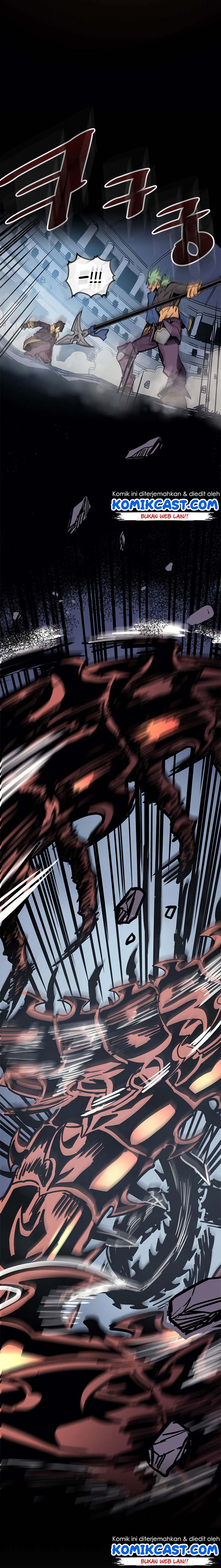 image-komik-a-returners-magic-should-be-special-chapter-110-21/26