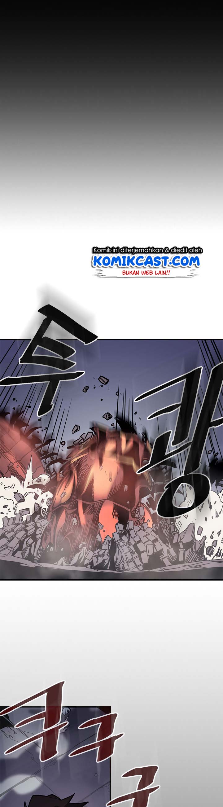 image-komik-a-returners-magic-should-be-special-chapter-110-22/26