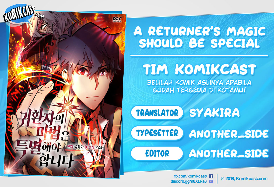 image-komik-a-returners-magic-should-be-special-chapter-111-0/20