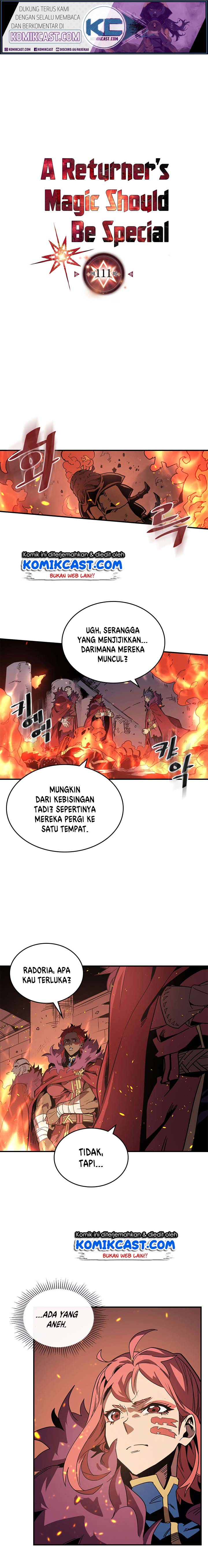image-komik-a-returners-magic-should-be-special-chapter-111-1/20