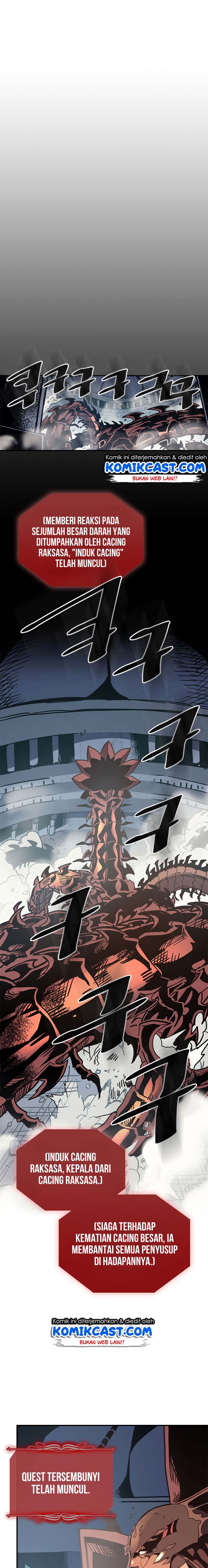 image-komik-a-returners-magic-should-be-special-chapter-111-2/20