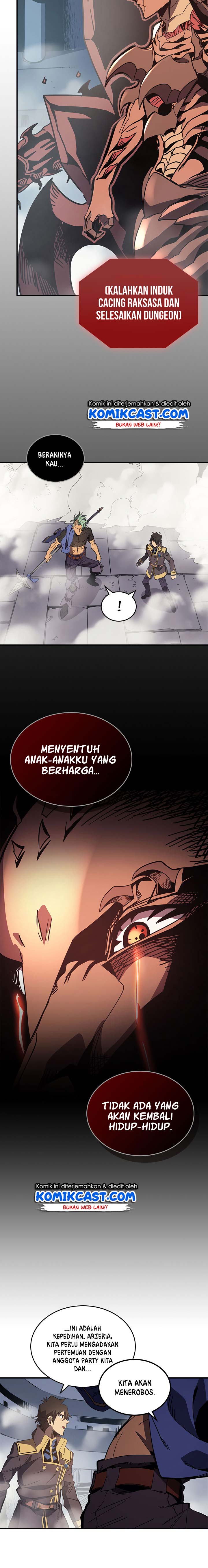 image-komik-a-returners-magic-should-be-special-chapter-111-3/20