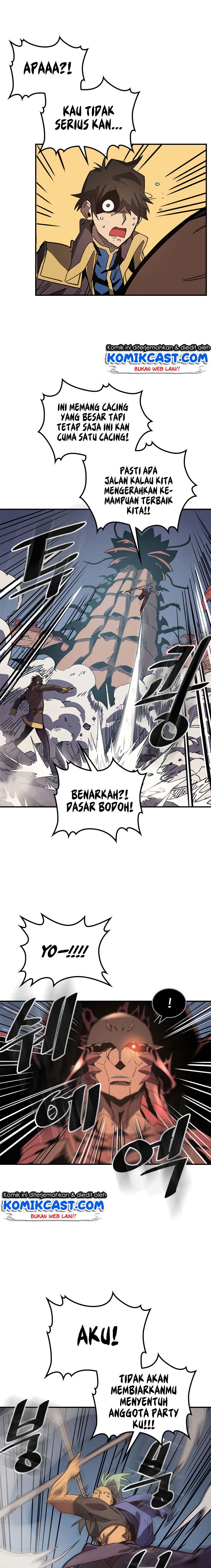 image-komik-a-returners-magic-should-be-special-chapter-111-4/20